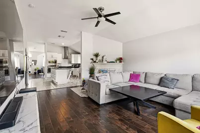 403 Attaway Drive, Euless, TX 76039 - Photo 9