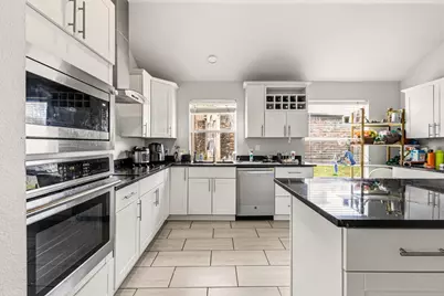 403 Attaway Drive, Euless, TX 76039 - Photo 11