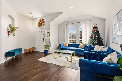 403 Attaway Drive, Euless, TX 76039 - Photo 3