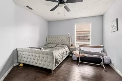 403 Attaway Drive, Euless, TX 76039 - Photo 7