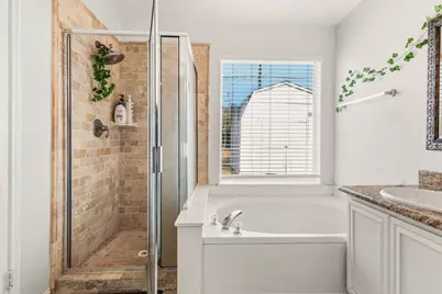 403 Attaway Drive, Euless, TX 76039 - Photo 5