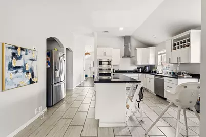 403 Attaway Drive, Euless, TX 76039 - Photo 13