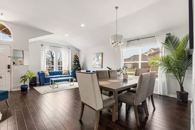 403 Attaway Drive, Euless, TX 76039 - Photo 1