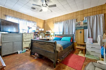 519 Santos Street, Abilene, TX 79605 - Photo 27