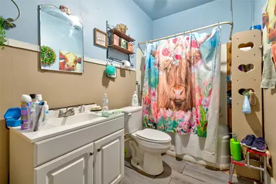 519 Santos Street, Abilene, TX 79605 - Photo 25