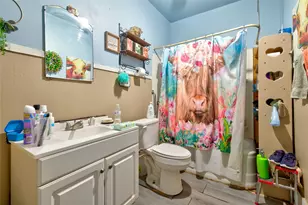 519 Santos St, Abilene, TX 79605 - Photo 25