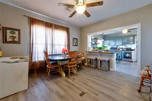 519 Santos St, Abilene, TX 79605 - Photo 9