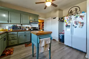 519 Santos St, Abilene, TX 79605 - Photo 15