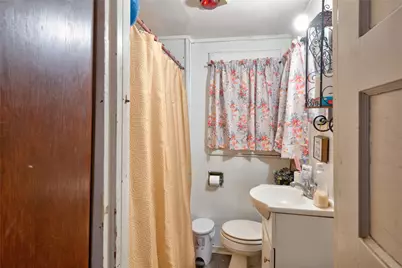 519 Santos Street, Abilene, TX 79605 - Photo 17