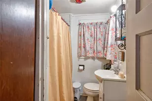 519 Santos St, Abilene, TX 79605 - Photo 17