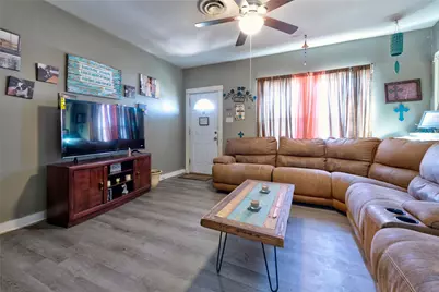 519 Santos Street, Abilene, TX 79605 - Photo 7