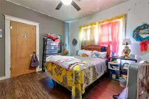 519 Santos St, Abilene, TX 79605 - Photo 21