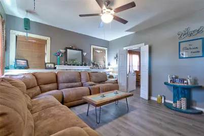 519 Santos Street, Abilene, TX 79605 - Photo 5