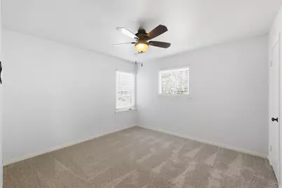 809 Cardinal Circle, Bedford, TX 76022 - Photo 23