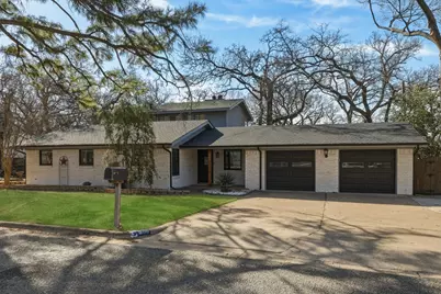 809 Cardinal Circle, Bedford, TX 76022 - Photo 33