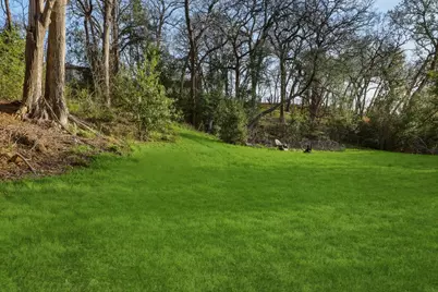 809 Cardinal Circle, Bedford, TX 76022 - Photo 5