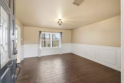 809 Cardinal Circle, Bedford, TX 76022 - Photo 13