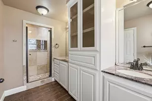 809 Cardinal Cir, Bedford, TX 76022 - Photo 29