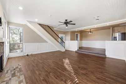 809 Cardinal Circle, Bedford, TX 76022 - Photo 19