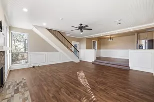 809 Cardinal Cir, Bedford, TX 76022 - Photo 19