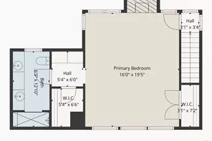 809 Cardinal Cir, Bedford, TX 76022 - Photo 11