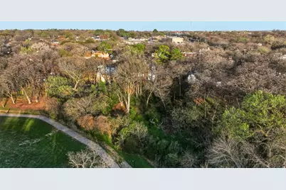 809 Cardinal Circle, Bedford, TX 76022 - Photo 37