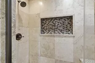 809 Cardinal Cir, Bedford, TX 76022 - Photo 31