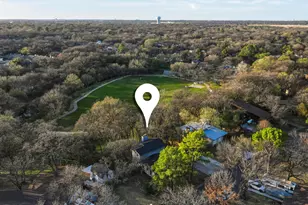 809 Cardinal Cir, Bedford, TX 76022 - Photo 1