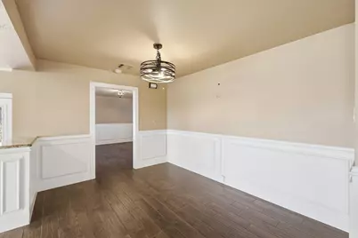 809 Cardinal Circle, Bedford, TX 76022 - Photo 17