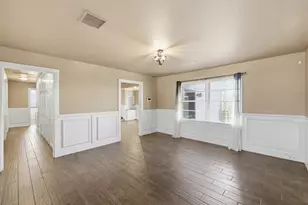 809 Cardinal Cir, Bedford, TX 76022 - Photo 15