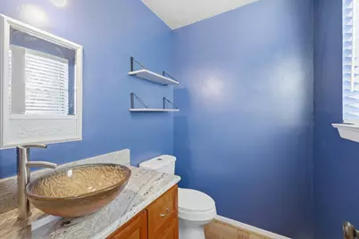 809 Cardinal Circle, Bedford, TX 76022 - Photo 25