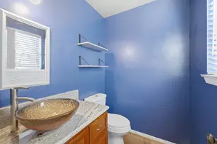 809 Cardinal Cir, Bedford, TX 76022 - Photo 25