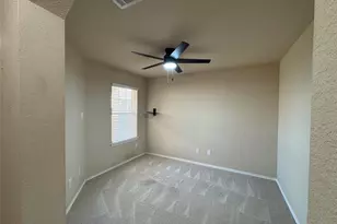 1109 Roman Dr, Princeton, TX 75407 - Photo 13