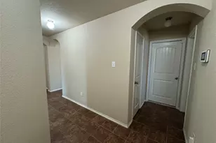 1109 Roman Dr, Princeton, TX 75407 - Photo 3