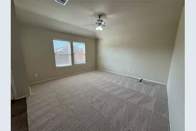 1109 Roman Drive, Princeton, TX 75407 - Photo 9