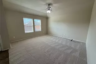 1109 Roman Dr, Princeton, TX 75407 - Photo 9