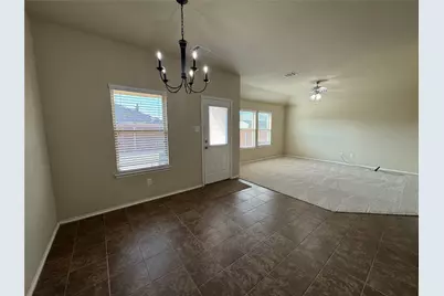 1109 Roman Drive, Princeton, TX 75407 - Photo 7