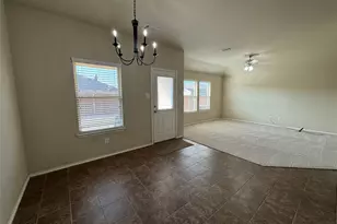 1109 Roman Dr, Princeton, TX 75407 - Photo 7