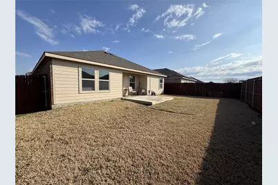 1109 Roman Drive, Princeton, TX 75407 - Photo 17