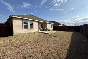 1109 Roman Dr, Princeton, TX 75407 - Photo 17