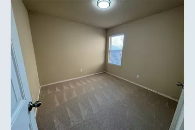 1109 Roman Drive, Princeton, TX 75407 - Photo 15