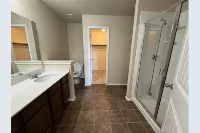 1109 Roman Drive, Princeton, TX 75407 - Photo 11