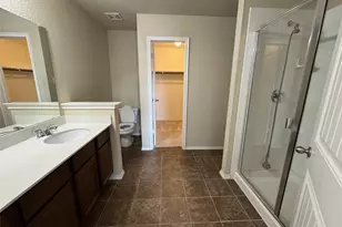 1109 Roman Dr, Princeton, TX 75407 - Photo 11