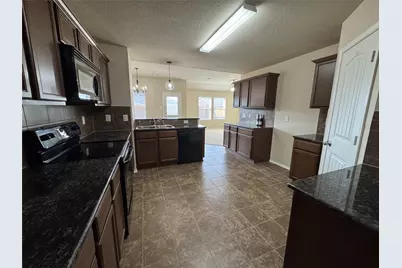 1109 Roman Drive, Princeton, TX 75407 - Photo 5