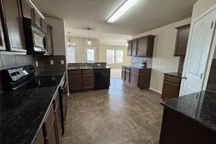 1109 Roman Dr, Princeton, TX 75407 - Photo 5