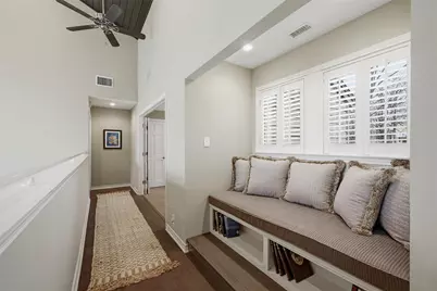83 Preston Oaks Drive, Pottsboro, TX 75076 - Photo 25