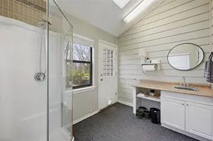 83 Preston Oaks Dr, Pottsboro, TX 75076 - Photo 29