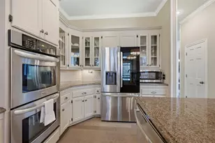 83 Preston Oaks Dr, Pottsboro, TX 75076 - Photo 17