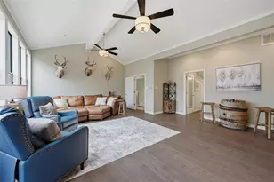 83 Preston Oaks Dr, Pottsboro, TX 75076 - Photo 27