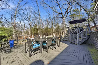 83 Preston Oaks Drive, Pottsboro, TX 75076 - Photo 7